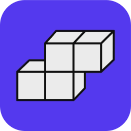 Sked Social logo