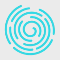 Skeduler logo