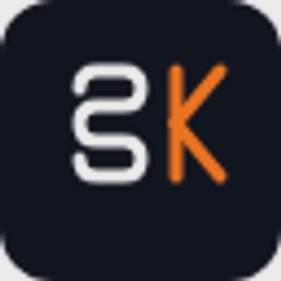 Skeps logo