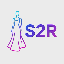 Sketch 2 Runway logo