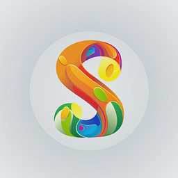Sketchpad logo