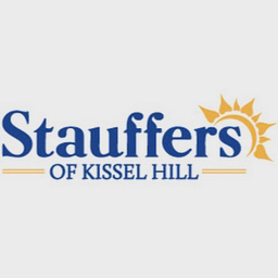 skh.com