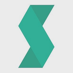 Skilling logo