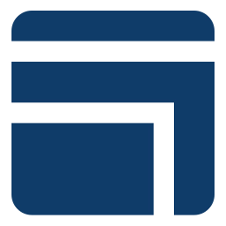 Skilljar logo