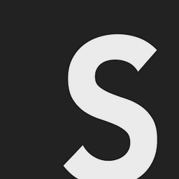 SkillMill logo