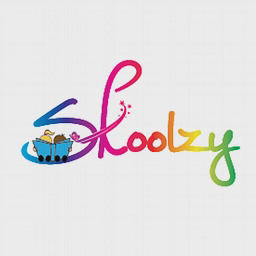 Skoolzy logo