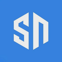 Skopenow logo