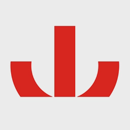 skuld.com