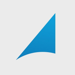 Skustack logo