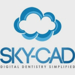 SkyCAD Electrical logo