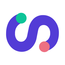 Skydropx logo