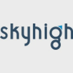 skyhighnetworks.com