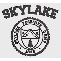 Skylake logo