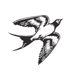 Skylark logo