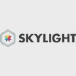 Skylight logo