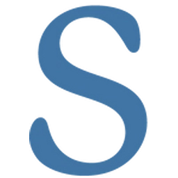 Skylight Invoicing logo