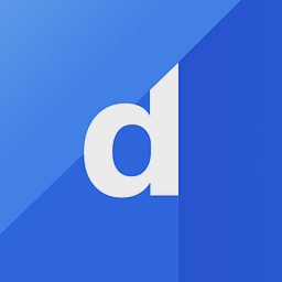 Skyline Communications DataMiner logo