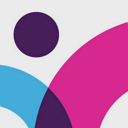 Skynamo Delivery Route Optimization with mobile routing and driver app logo