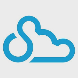 Skynode logo