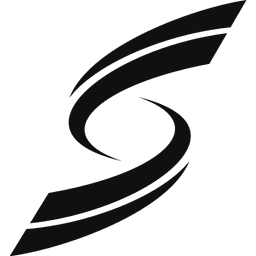 SkySpecs logo