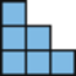 Skyware Inventory logo