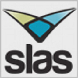 slas.org