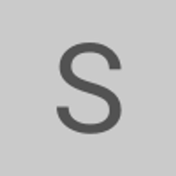 Slate logo