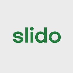 Sli.do logo