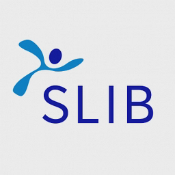 SLIB logo