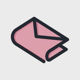 Slick Inbox Fax logo