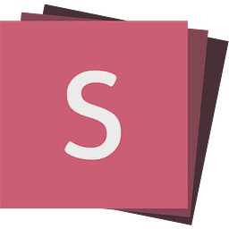 Slides.com logo
