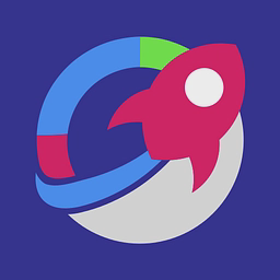 Slingshot Storefront logo