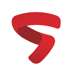 Slotegrator logo