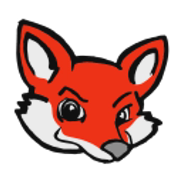 SlySoft Fax Service logo