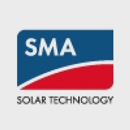 SMA Sunny Portal logo