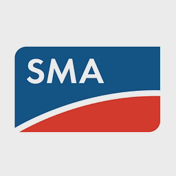 SMA Sunny Portal logo