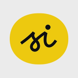 Small Improvements logo