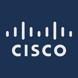 smallbusiness.cisco.com