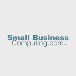 smallbusinesscomputing.com