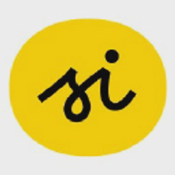 Small Improvements logo