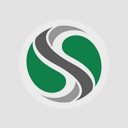 SmarAct SECS/GEM Integration logo