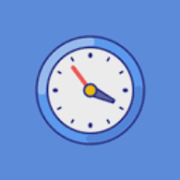 SMART Scheduling logo