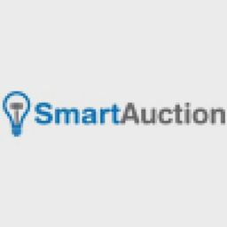 SmartAuction Dealer Finance Tools logo