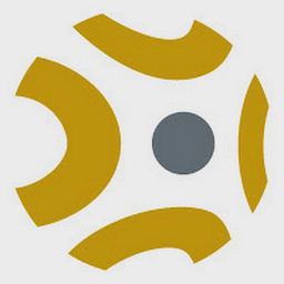 SmartBid logo