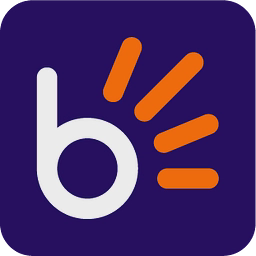SmartBid logo