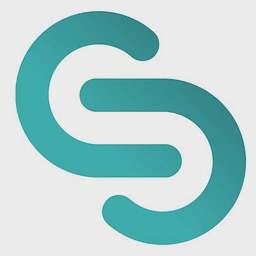 SmartClinic logo