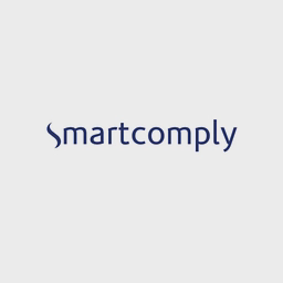 SMARTCOMPLY logo