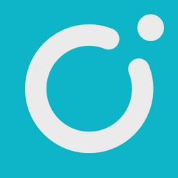 SmartCustomizer logo