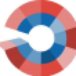 smartdatacollective.com