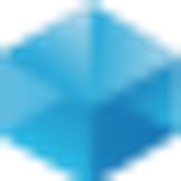 Smart DF logo